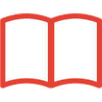 言語別版許諾情報の閲覧