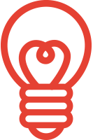 その他特別な商品情報の閲覧