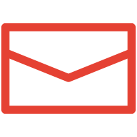 お問い合わせの送信